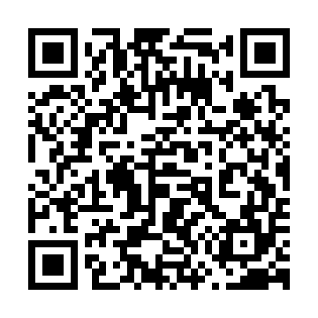 QR code for 673C54