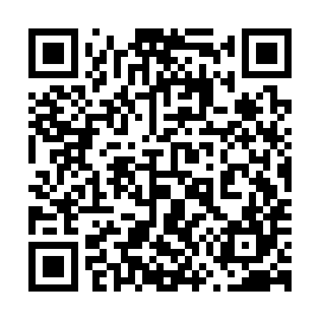QR code for 673C84