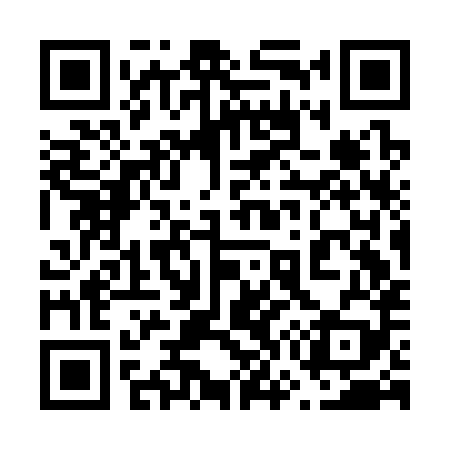 QR code for 673C89