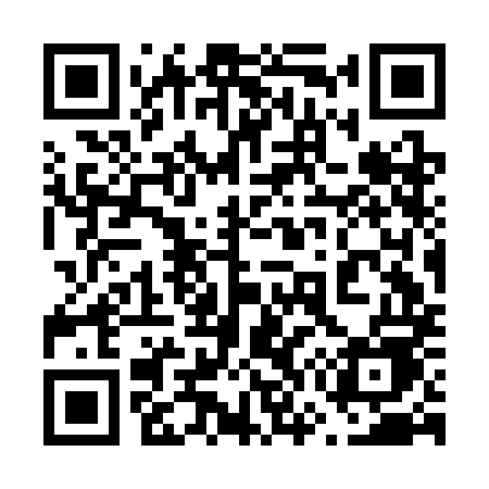 QR code for 673CME