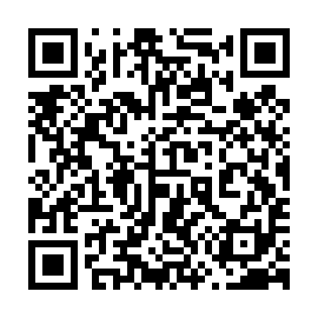 QR code for 673D91