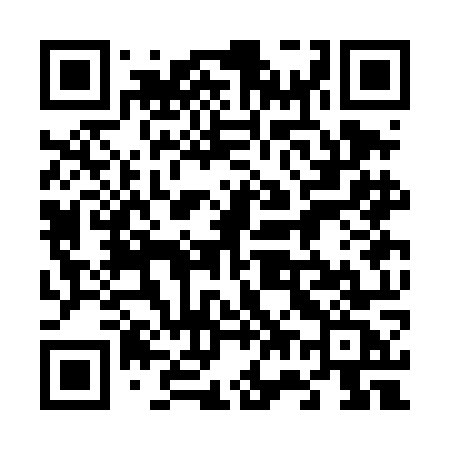 QR code for 673DOC
