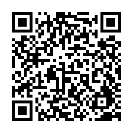 QR code for 673EZF