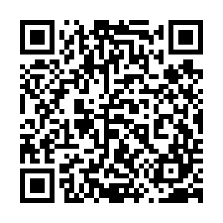 QR code for 673F44