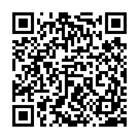 QR code for 673F63