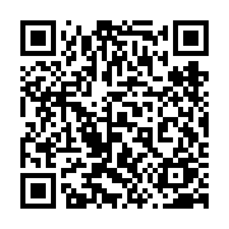 QR code for 673FBU