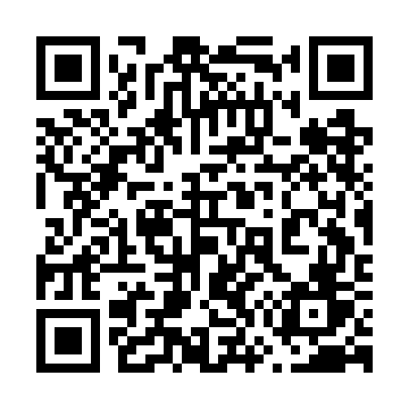 QR code for 673GGV