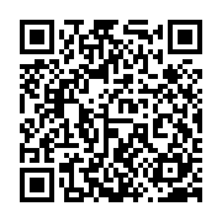 QR code for 673H25