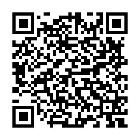 QR code for 673H60