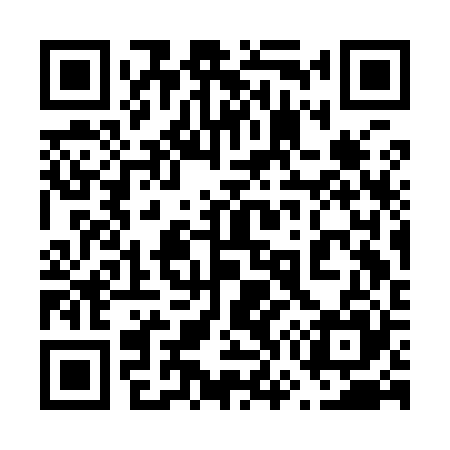 QR code for 673I25