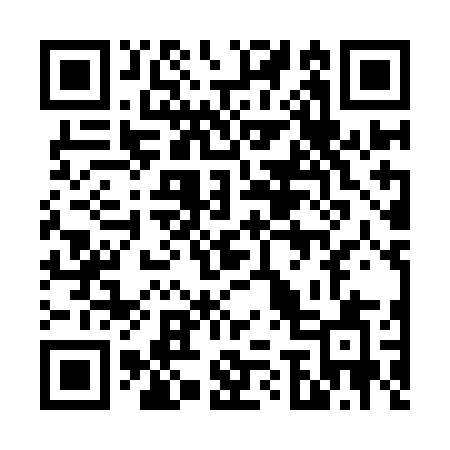 QR code for 673IGA