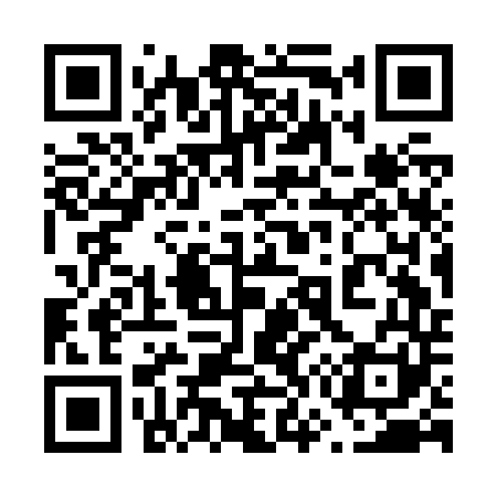QR code for 673J41