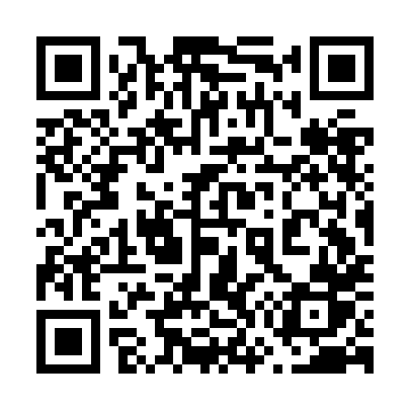 QR code for 673JHR