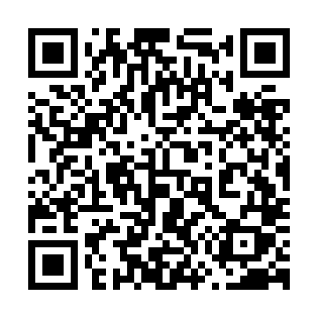 QR code for 673JLY
