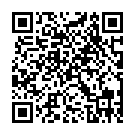 QR code for 673K79