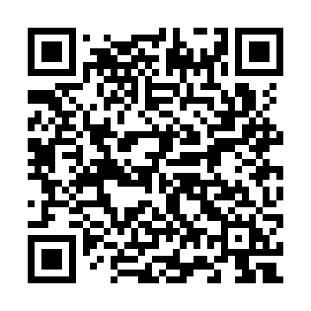 QR code for 673KZH