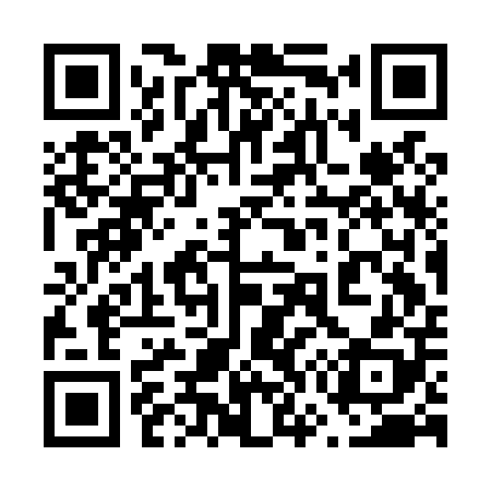 QR code for 673L08