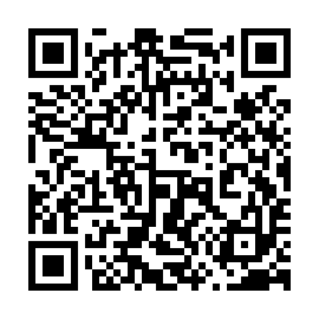 QR code for 673L93