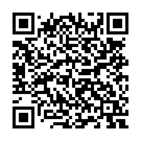 QR code for 673LQS
