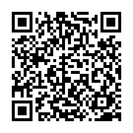 QR code for 673LSL