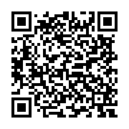 QR code for 673M41