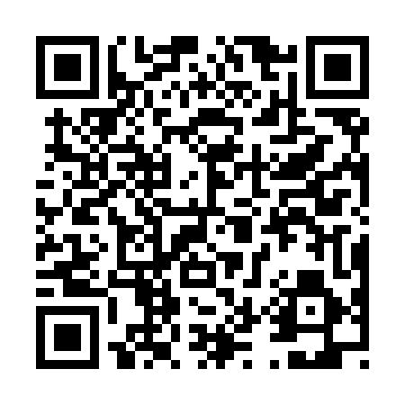 QR code for 673M46