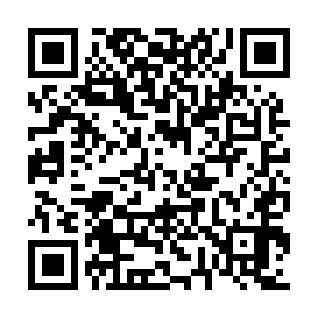 QR code for 673M50