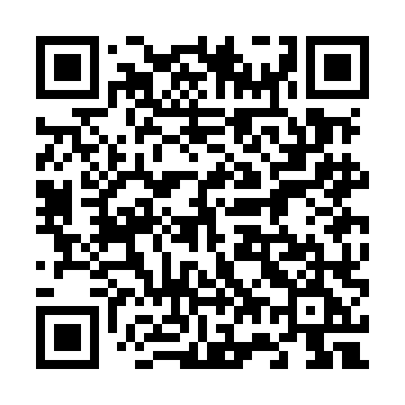 QR code for 673MLE