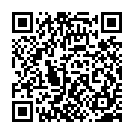 QR code for 673N14