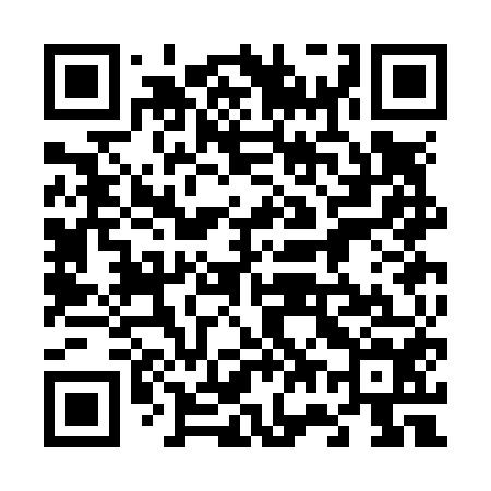 QR code for 673N54