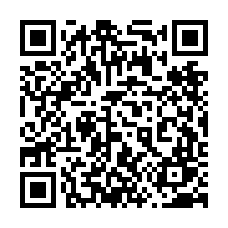 QR code for 673NFT