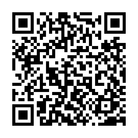 QR code for 673NZS