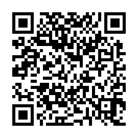 QR code for 673O10