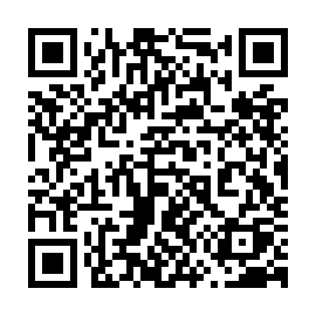 QR code for 673OKQ