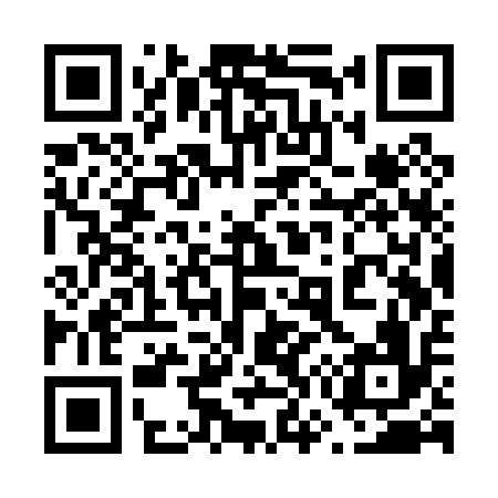 QR code for 673P16