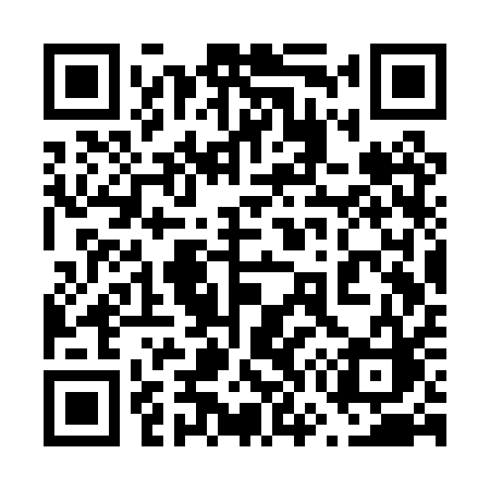 QR code for 673PQC
