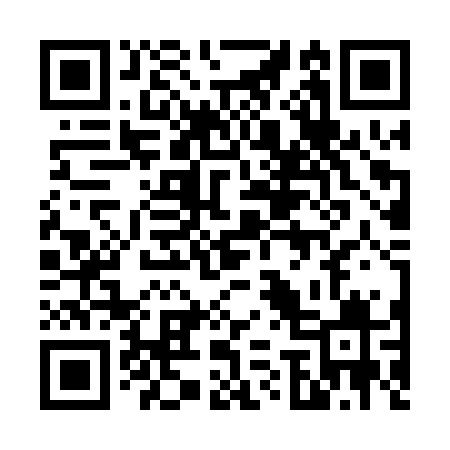 QR code for 673PRY