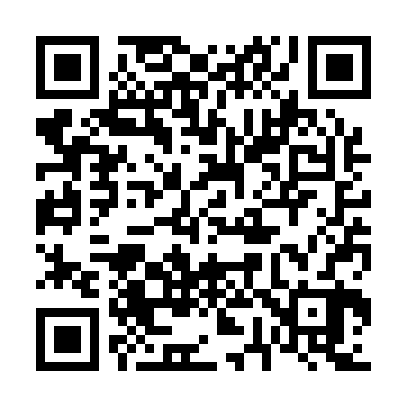 QR code for 673Q22