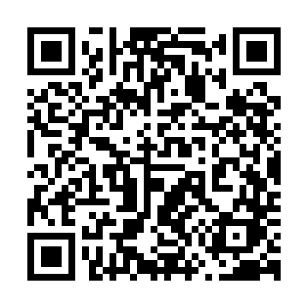 QR code for 673QDK