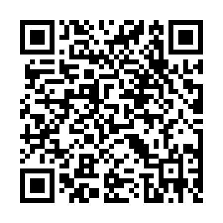 QR code for 673QYO