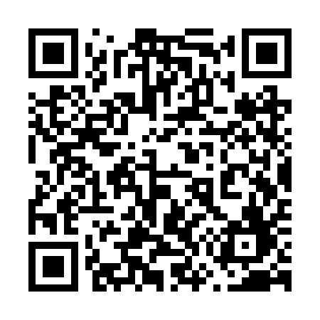 QR code for 673RQF