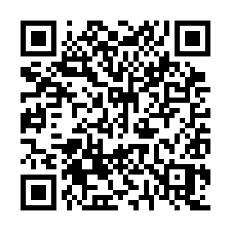 QR code for 673SIP