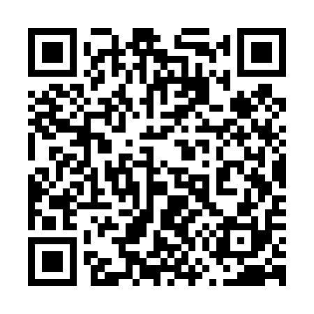 QR code for 673T10