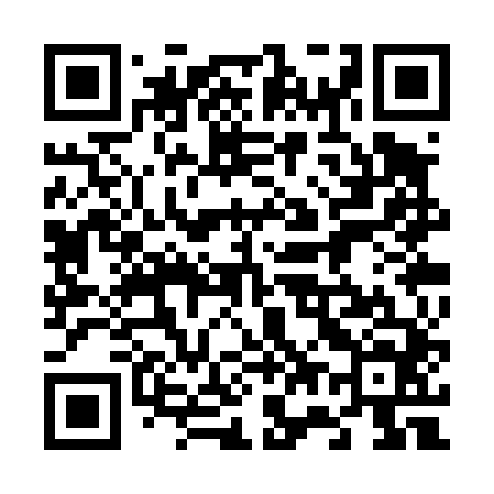 QR code for 673T44