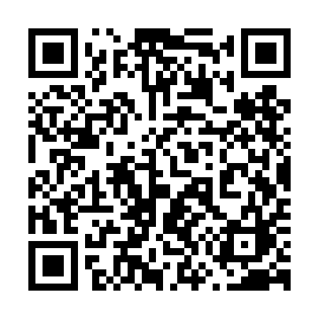 QR code for 673TAC