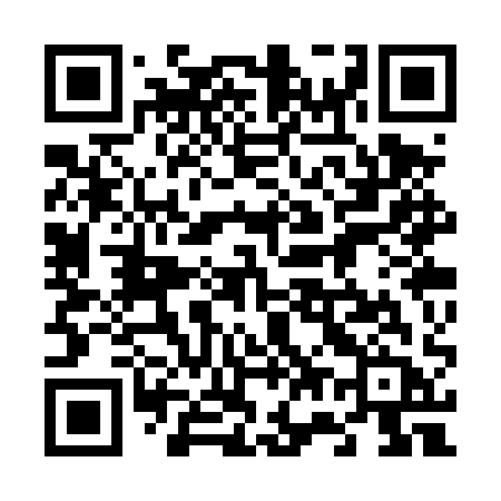 QR code for 673TQB