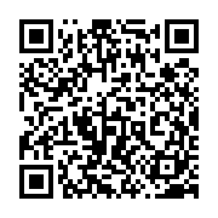 QR code for 673U61