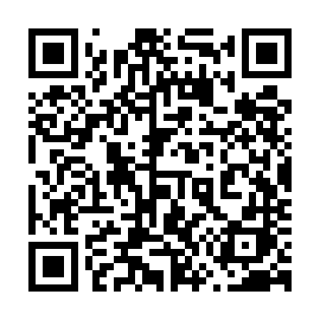QR code for 673UNH