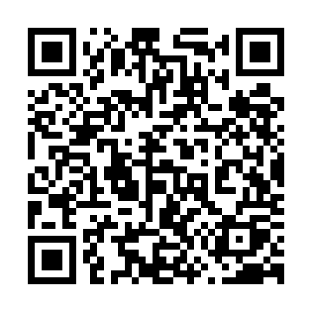 QR code for 673UOQ