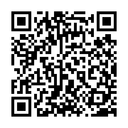 QR code for 673V49